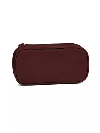 SATCH | Trousse - Schlamperbox Nordic Ruby | 